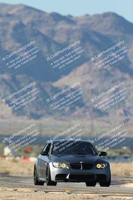 media/Nov-23-2025-Speed Ventures (Sun) [[88f20b6e61]]/4-Black Group/Session 1 (Turns 16 and 17 Exit)/